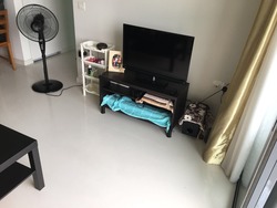 The Gale (D17), Condominium #206568121